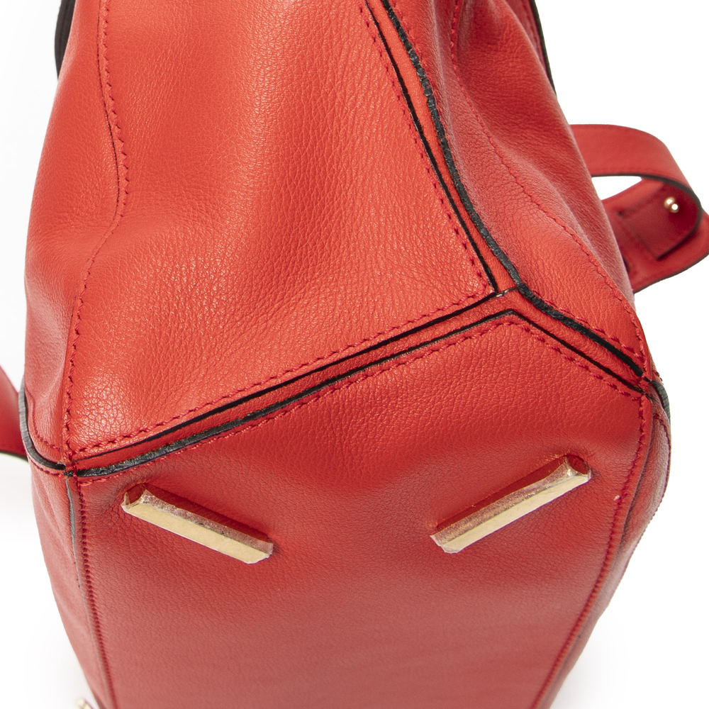 Loewe Medium Puzzle Bag - Picture 7 of 10